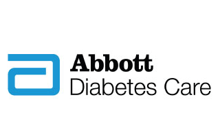 Abbott Diabetes