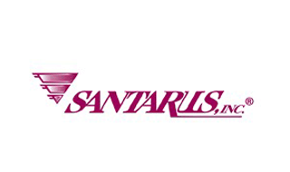 Santarus