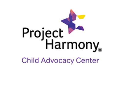 Project Harmony logo