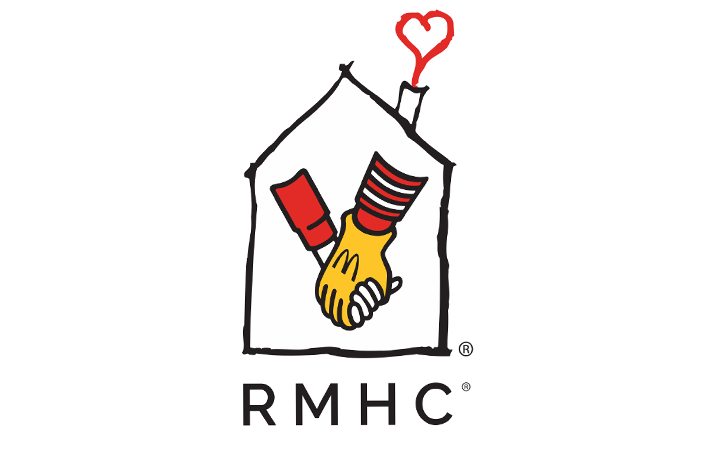 RMCH - Who we work with